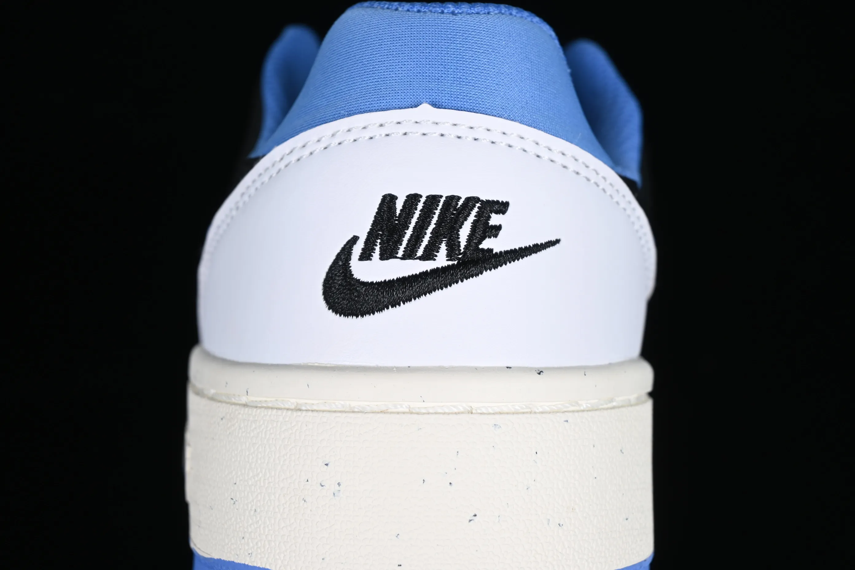 All Categories Nk SB Dunk Series Nk Air Alpha Force 88 Campus Shoes Nk Air Alpha Force 88 "Billie Eilish" Nike Campus Casual Shoes FB1362-100